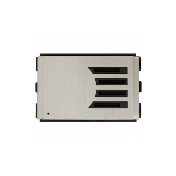 وحدة صوت سبيكر وميكروفون لإنتركوم من أوتا