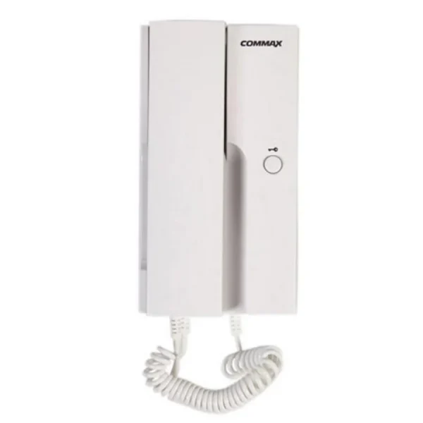 سماعه انتركوم داخليه اضافيه يمكن ربط عليها وحده خارجيه DP-3HP